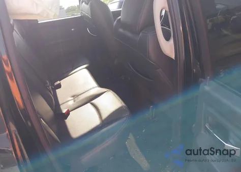 2012 Ram 1500 Sport из США, поврежденный, VIN 1C6RD7HT1CS343029